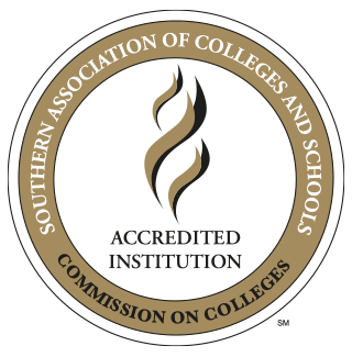 sacscoc-aiseal.png