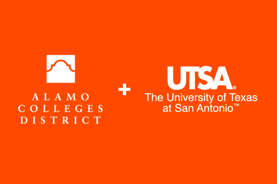 utsap2p.png