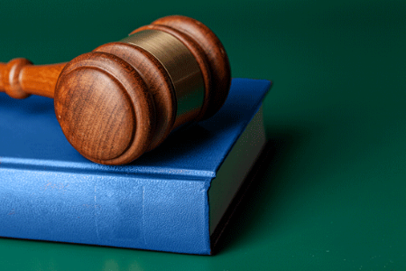 legalsvcs550x367.png