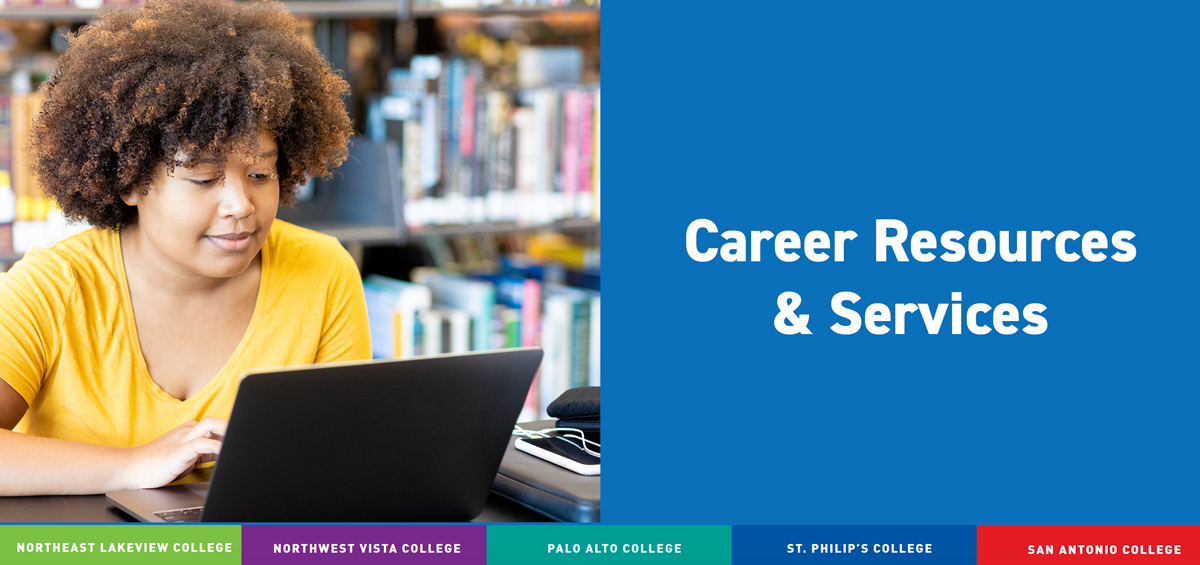 careerresources1200x565.jpg