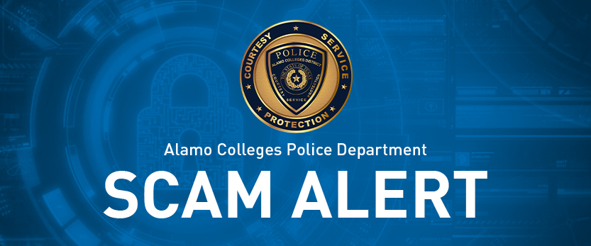 932x621 ACPD Scam Alert - Web.jpg