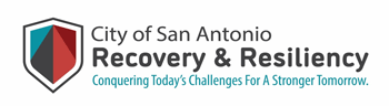 COSA-Recovery-&-Resiliency-Logo350x95.png