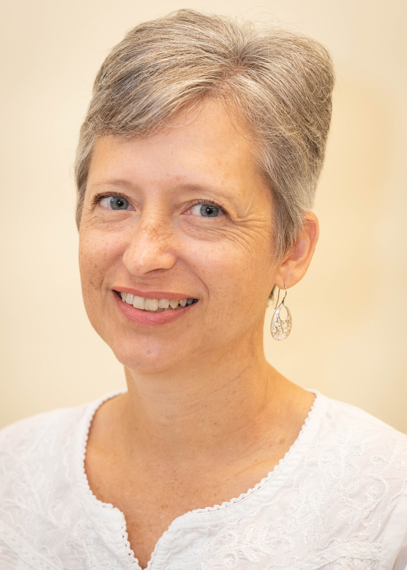 Julie Engel