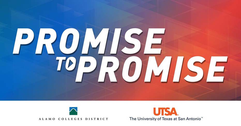 932 Promise to Promise.jpg