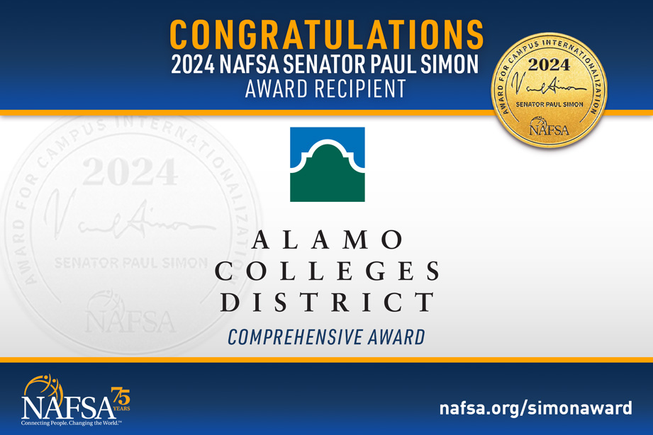 nafsaaward_921x614.jpg
