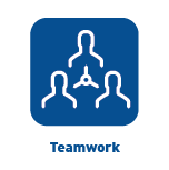 General Education Assessment: Teamwork