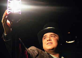 Teatro-Archive-2018-2019-LosMecánicosGroseros.png