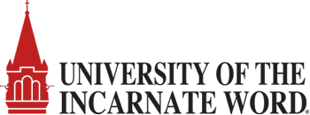 UIW Logo