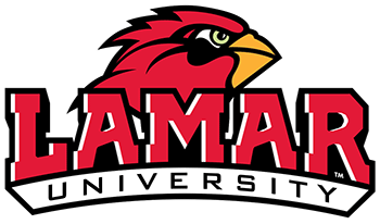 Lamar University Logo