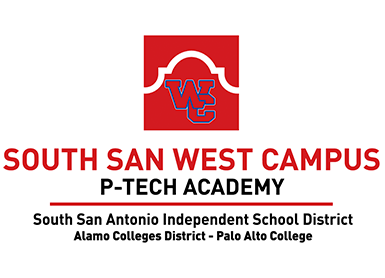 PAC-SSWC-ECHS-385x278.png