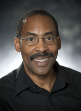 Jesse Harbert