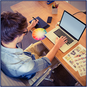 Creative Students