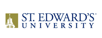 SEU Logo