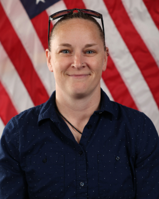Alicia Stolte VA SAC.jpg