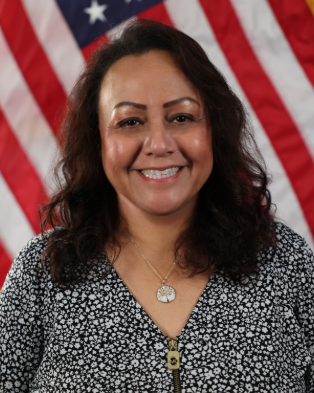 RoseMarie Moreno VA SAC.png