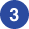 Third