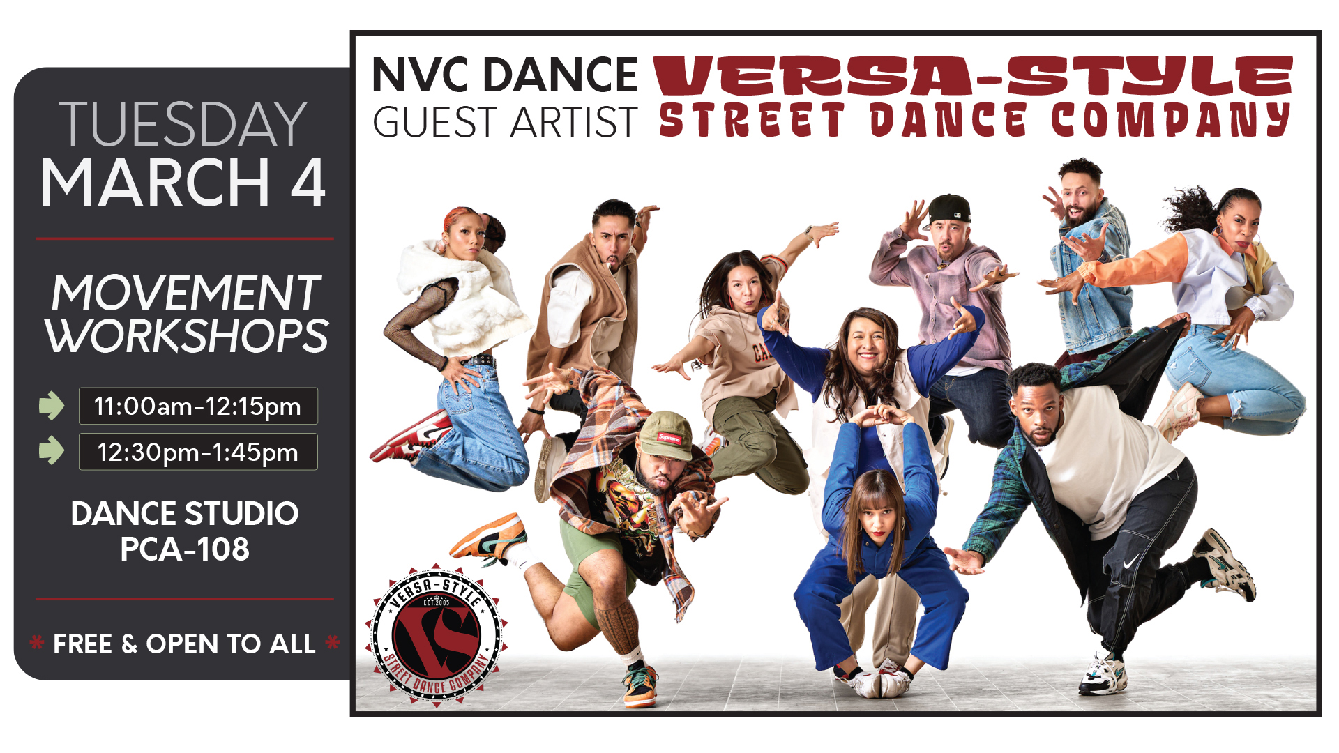1920 Versa NVC Dance s25.jpg