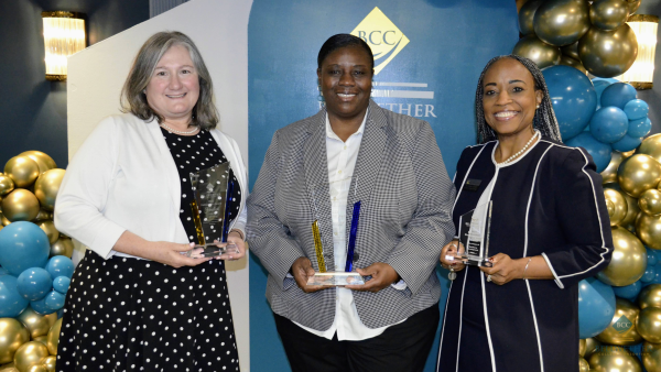WD - Atlanta Technical  College in Atlanta - The Atlanta Technical College Center for Workforce Innovation!!! (1).png