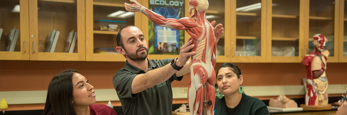 cocurricular-1200x400.jpg
