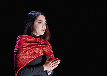 Teatro-Archive-2020-2021-Muerte.png
