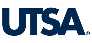 University of Texas at San Antonio Logo