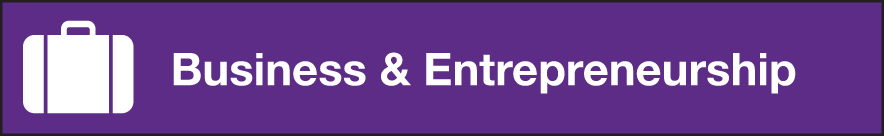Business & Entrepreneurship Institute
