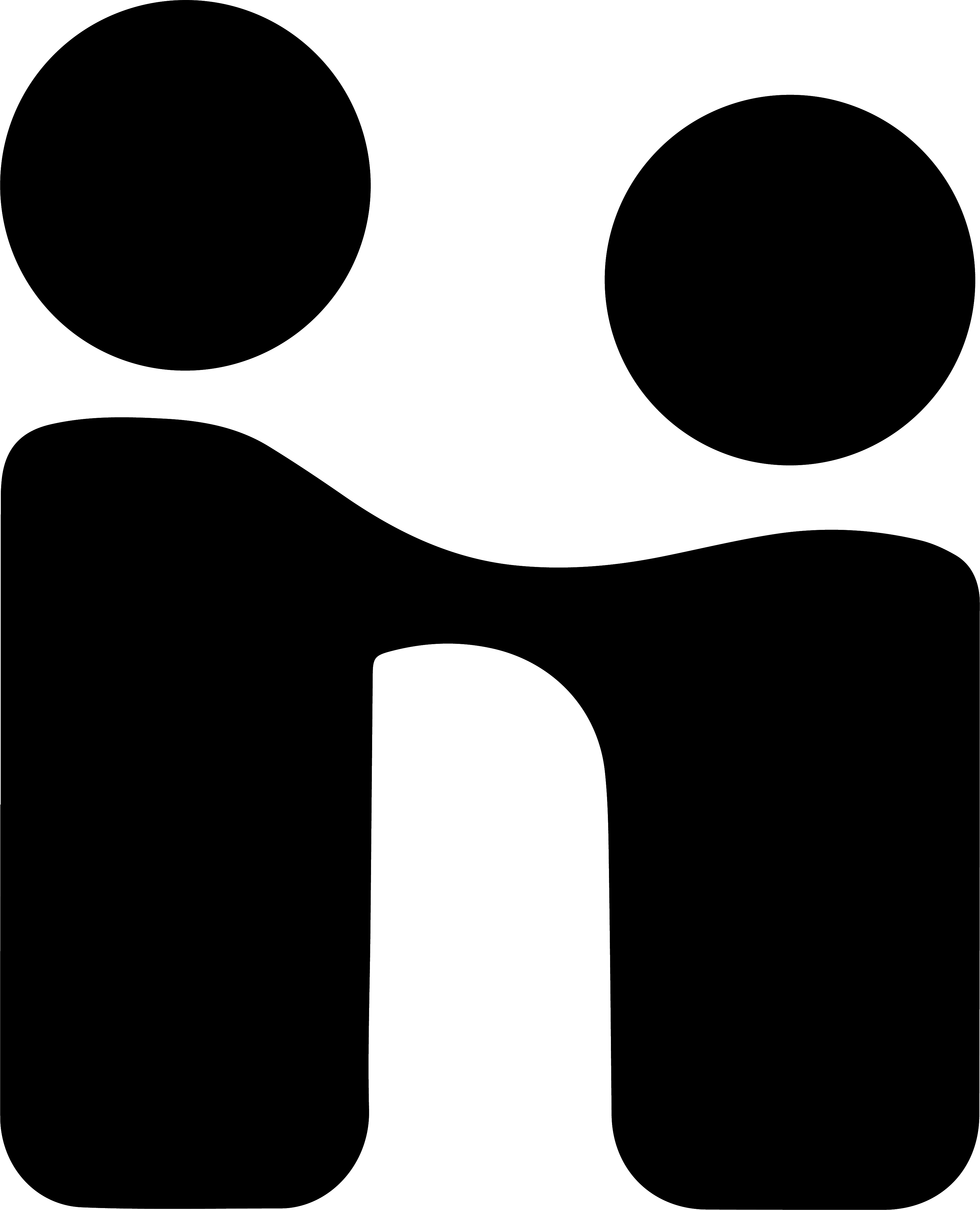 HS_Icon_Black-HEX.png