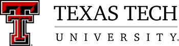 Texas Tech University Logo