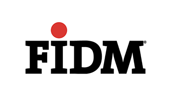 FIDM Logo