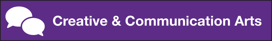 Creative & Communication Arts Institute