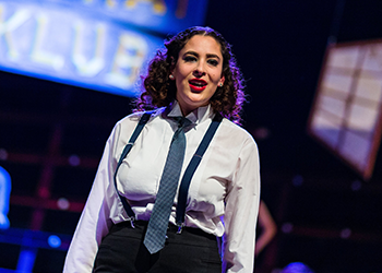 Teatro-Archive-2017-2018-Cabaret.png