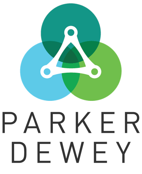parkerdeweylogo.png