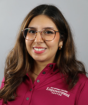 April Cazares.jpg