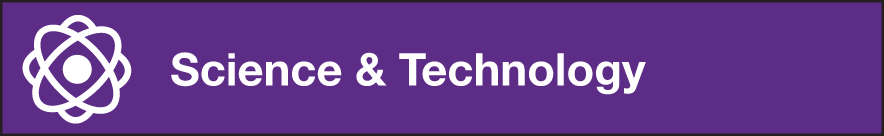 Science & Technology Institute