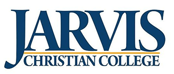 Jarvis Christian College Logo