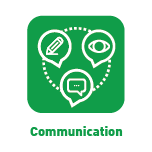 General Education Assessment: Communication