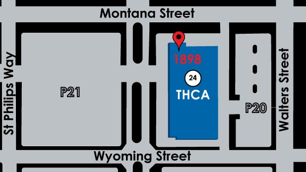 1898-Map.jpg