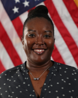 Latrina Spann VA SAC.jpg