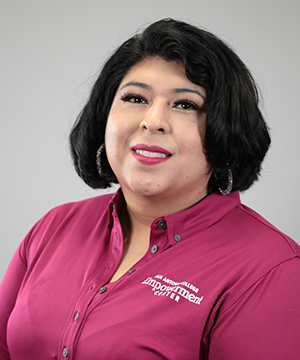 Elissa Gutierrez.jpg