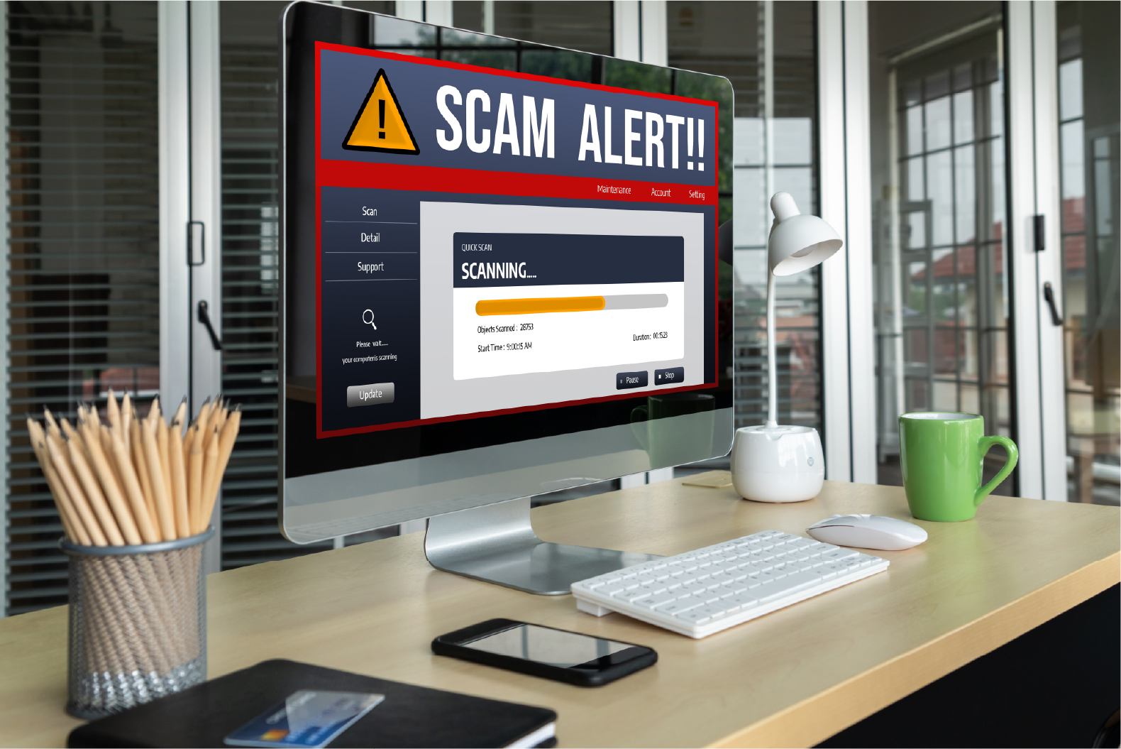 Social Engineering Security Threats.png