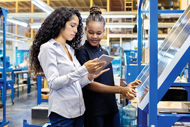 WomeninSTEM-Image1.png