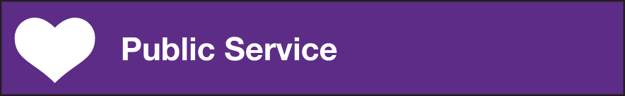 Public Service Institute
