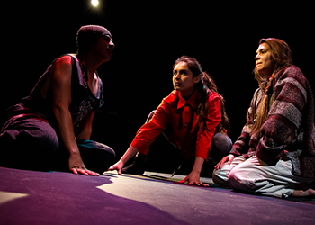 Teatro-Archive-2017-2018-TheLastDaysofJudasIscariot.png