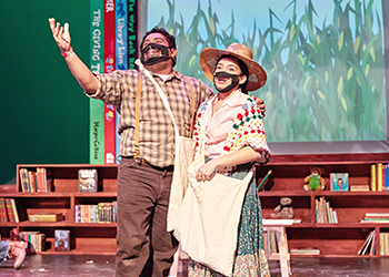 teatro-archive-2020-2021-LibraryLady.png