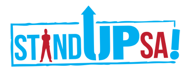 StandUpSALogo.png
