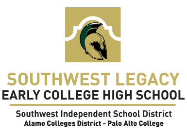 PAC-SWL-ECHS-385x278.png