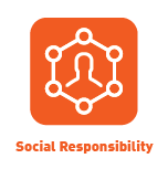 General Education Assessment: Social Responsibility
