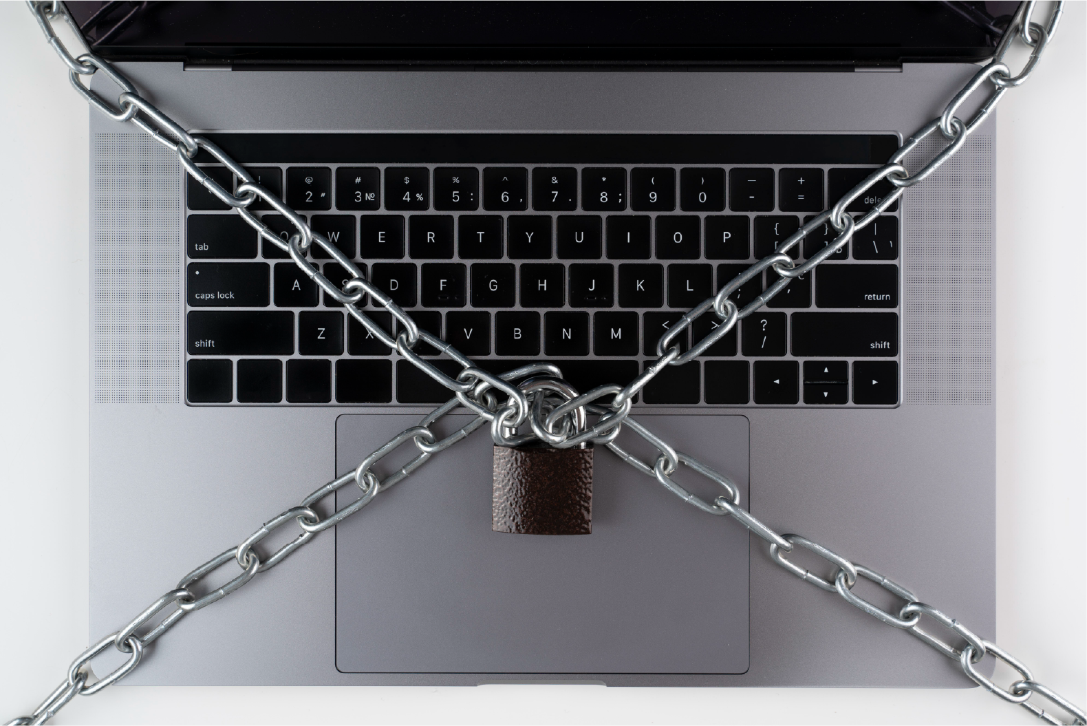 Desktop Security Threats.png