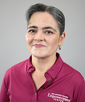 Bertha Castellano.jpg