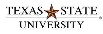 TSU Logo